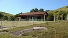 Foto 9 de Fazenda/Sítio com 3 Quartos à venda, 300m² em Canaa, Jambeiro