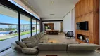 Foto 9 de Casa de Condomínio com 5 Quartos à venda, 730m² em Loteamento Residencial Parque Terras de Santa Cecilia, Itu