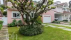 Foto 2 de Casa com 3 Quartos à venda, 200m² em Jurerê, Florianópolis