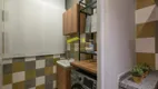 Foto 11 de Apartamento com 2 Quartos à venda, 48m² em Palmeiras, Belo Horizonte