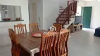 Foto 7 de Casa com 4 Quartos à venda, 126m² em Barra Do Sahy, São Sebastião