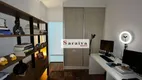 Foto 38 de Apartamento com 3 Quartos à venda, 74m² em Centro, São Bernardo do Campo