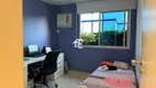 Foto 28 de Cobertura com 3 Quartos à venda, 216m² em Ingá, Niterói