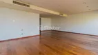 Foto 5 de Apartamento com 3 Quartos à venda, 182m² em Moinhos de Vento, Porto Alegre