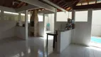 Foto 46 de Casa de Condomínio com 3 Quartos à venda, 260m² em Condominio Delle Stelle, Louveira