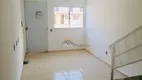 Foto 11 de Casa de Condomínio com 2 Quartos para alugar, 49m² em Centro, Cotia