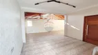 Foto 17 de Casa com 4 Quartos à venda, 233m² em Vila Conceicao, Limeira