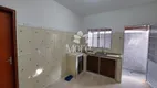 Foto 11 de Casa com 2 Quartos à venda, 250m² em Parque Virgilio Viel, Sumaré