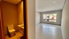 Foto 17 de Sobrado com 3 Quartos à venda, 147m² em Pirituba, São Paulo