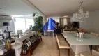 Foto 3 de Casa de Condomínio com 5 Quartos à venda, 502m² em Alphaville I, Salvador