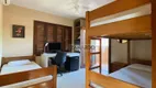 Foto 33 de Casa de Condomínio com 6 Quartos para venda ou aluguel, 355m² em Riviera de São Lourenço, Bertioga