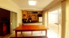 Foto 11 de Casa de Condomínio com 3 Quartos à venda, 221m² em Boa Esperança, Paulínia
