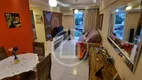 Foto 2 de Apartamento com 2 Quartos à venda, 57m² em Pechincha, Rio de Janeiro