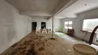 Foto 22 de Casa com 5 Quartos à venda, 378m² em Jordanopolis, Arujá