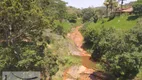 Foto 17 de Fazenda/Sítio com 6 Quartos à venda, 193600m² em , Paraíba do Sul