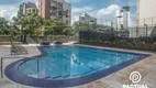 Foto 66 de Apartamento com 4 Quartos à venda, 757m² em Cruzeiro, Belo Horizonte