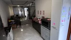 Foto 7 de Sobrado com 2 Quartos à venda, 120m² em Centro, Balneário Piçarras