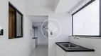 Foto 8 de Apartamento com 3 Quartos à venda, 110m² em Jardim Goiás, Goiânia