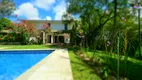 Foto 3 de Casa de Condomínio com 4 Quartos à venda, 450m² em Condominio Encontro das Aguas, Lauro de Freitas