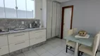 Foto 12 de Casa de Condomínio com 4 Quartos à venda, 290m² em Buraquinho, Lauro de Freitas