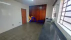 Foto 6 de Casa de Condomínio com 3 Quartos à venda, 251m² em Condomínio Vista Alegre, Vinhedo