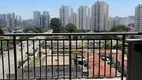 Foto 7 de Apartamento com 2 Quartos à venda, 84m² em Granja Julieta, São Paulo