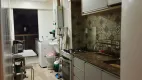 Foto 29 de Apartamento com 2 Quartos à venda, 65m² em Freguesia- Jacarepaguá, Rio de Janeiro