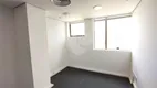 Foto 18 de Sala Comercial para venda ou aluguel, 654m² em Praia de Belas, Porto Alegre