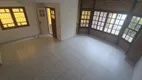 Foto 18 de Casa com 3 Quartos à venda, 120m² em Glória, Macaé