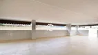 Foto 17 de Apartamento com 2 Quartos à venda, 70m² em Santa Rosa, Niterói