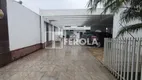 Foto 2 de Casa com 2 Quartos à venda, 450m² em Setor Habitacional Vicente Pires, Brasília