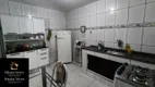 Foto 34 de Casa com 4 Quartos à venda, 250m² em , Paty do Alferes