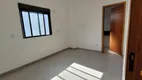 Foto 17 de Casa de Condomínio com 3 Quartos à venda, 103m² em Jardim Estancia Brasil, Atibaia