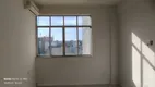 Foto 8 de Apartamento com 3 Quartos à venda, 142m² em Nazaré, Salvador