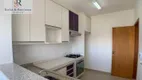 Foto 3 de Apartamento com 2 Quartos à venda, 58m² em Jardim Santiago, Indaiatuba