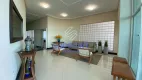 Foto 52 de Cobertura com 4 Quartos à venda, 242m² em Enseada Azul, Guarapari