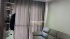 Foto 2 de Apartamento com 2 Quartos à venda, 57m² em Jardim Celeste, São Paulo