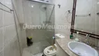 Foto 20 de Apartamento com 3 Quartos à venda, 94m² em Madureira, Caxias do Sul