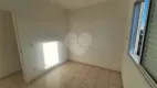 Foto 9 de Apartamento com 2 Quartos à venda, 61m² em Jardim Simus, Sorocaba