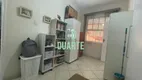 Foto 17 de Apartamento com 3 Quartos à venda, 138m² em Aparecida, Santos