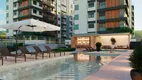 Foto 33 de Apartamento com 2 Quartos à venda, 48m² em Cristal, Porto Alegre