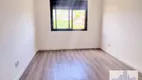 Foto 22 de Apartamento com 2 Quartos à venda, 86m² em Tristeza, Porto Alegre