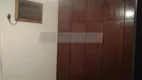 Foto 17 de  com 4 Quartos à venda, 380m² em Jardim Santa Rosalia, Sorocaba