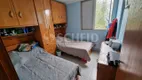 Foto 37 de Apartamento com 2 Quartos à venda, 55m² em Campo Grande, São Paulo