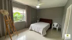 Foto 20 de Casa com 3 Quartos à venda, 198m² em Costa E Silva, Joinville