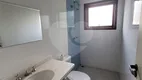Foto 7 de Casa de Condomínio com 7 Quartos à venda, 351m² em Serra da Cantareira, Mairiporã