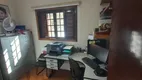 Foto 16 de Sobrado com 4 Quartos à venda, 187m² em Vila Anhanguera, São Paulo