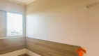 Foto 20 de Apartamento com 3 Quartos à venda, 73m² em Jaguaré, São Paulo