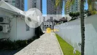 Foto 7 de Imóvel Comercial para alugar, 180m² em Centro, Itajaí