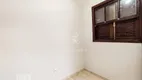 Foto 8 de Casa com 3 Quartos à venda, 156m² em Vila Sônia, São Paulo